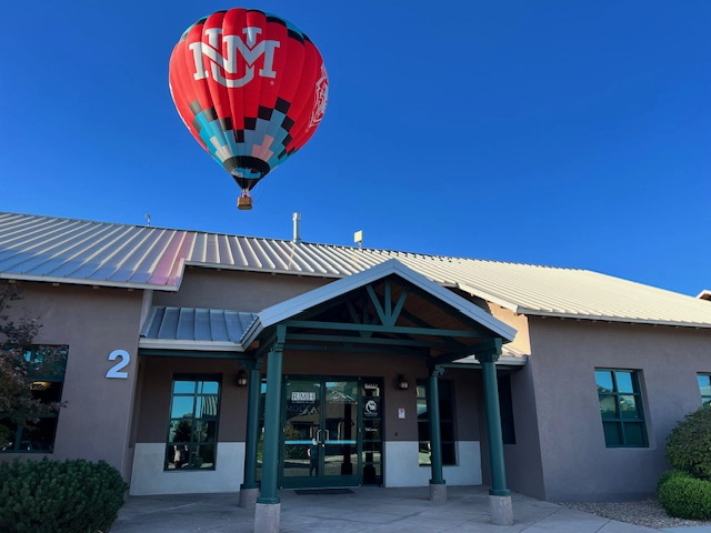 rjmlaw office with hot air balloon above